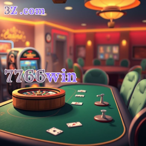 Cassino Online